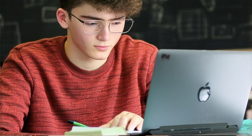 image-laptop-500x270