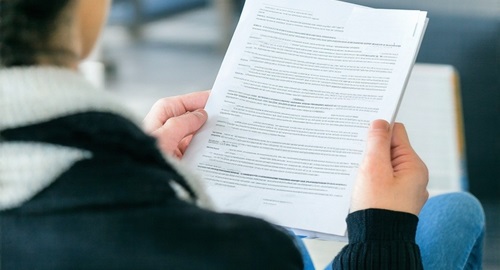 image-paperwork-500x270