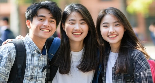 image-students-500x270