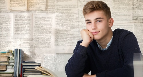 student-openbook2-500x270